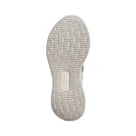 ادیداس رانفالکون 5 ADIDAS RUNFALCON کد JR5520 - Image 4