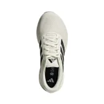 ادیداس رانفالکون 5 ADIDAS RUNFALCON کد JR5520 - Image 3