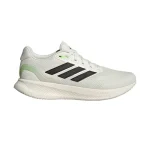 ادیداس رانفالکون 5 ADIDAS RUNFALCON کد JR5520