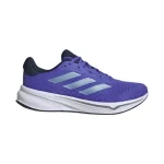 ادیداس رسپونس adidas response کد IH6006 - Image 6