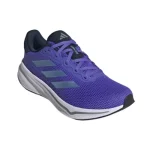 ادیداس رسپونس adidas response کد IH6006 - Image 3