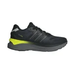 ادیداس زد ایکس ار اس ADIDAS ZX RS کد JR1158