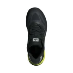 ادیداس زد ایکس ار اس ADIDAS ZX RS کد JR1158 - Image 3