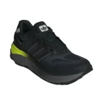 ادیداس زد ایکس ار اس ADIDAS ZX RS کد JR1158 - Image 2