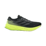 ادیداس سوپرنوا رایس 2 ADIDAS SUPERNOVA RISE کد IH8708