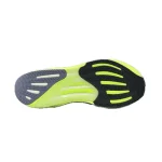 ادیداس سوپرنوا رایس 2 ADIDAS SUPERNOVA RISE کد IH8708 - Image 4