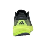 ادیداس سوپرنوا رایس 2 ADIDAS SUPERNOVA RISE کد IH8708 - Image 3