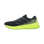 ادیداس سوپرنوا رایس 2 ADIDAS SUPERNOVA RISE کد IH8708 - Image 2