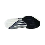 ادیداس سوپرنوا رایس 2 ADIDAS SUPERNOVA RISE کد JQ7710 - Image 3