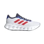 ادیداس سویچ ران ADIDAS SWITCH RUN کد IF9339