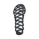 ادیداس سویچ ران ADIDAS SWITCH RUN کد IF9339 - Image 4