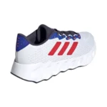 ادیداس سویچ ران ADIDAS SWITCH RUN کد IF9339 - Image 3