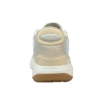 ادیداس نیتبال 3 ADIDAS NITEBALL کد IF4332 - Image 3