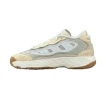 ادیداس نیتبال 3 ADIDAS NITEBALL کد IF4332 - Image 2