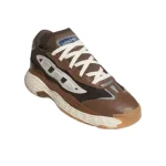 ادیداس نیتبال 3 ADIDAS NITEBALL کد IF4534 - Image 6
