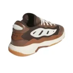 ادیداس نیتبال 3 ADIDAS NITEBALL کد IF4534 - Image 4