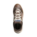 ادیداس نیتبال 3 ADIDAS NITEBALL کد IF4534 - Image 3