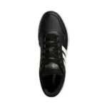 ادیداس هوپس 3.0 ADIDAS HOOPS کد GY5432 - Image 5