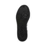 ادیداس هوپس 3.0 ADIDAS HOOPS کد GY5432 - Image 4