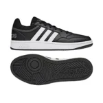 ادیداس هوپس 3.0 ADIDAS HOOPS کد GY5432 - Image 3