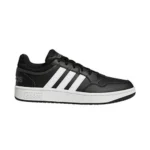 ادیداس هوپس 3.0 ADIDAS HOOPS کد GY5432