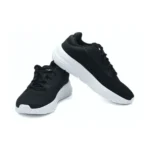 ادیداس کلود فوم کامفورت ADIDAS CLOUDFOAM COMFORT کد IH2973 - Image 5