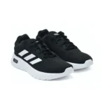 ادیداس کلود فوم کامفورت ADIDAS CLOUDFOAM COMFORT کد IH2973 - Image 4