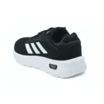 ادیداس کلود فوم کامفورت ADIDAS CLOUDFOAM COMFORT کد IH2973 - Image 2