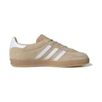 ادیداس گزل ایندور ADIDAS GAZELLE INDOOR کد IH5482 - Image 4