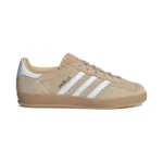 ادیداس گزل ایندور ADIDAS GAZELLE INDOOR کد IH5482