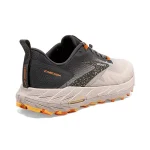 بروکس کاسکادیا BROOKS CASCADIA 17 کد 1104031D238 - Image 2