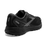 بروکس گاست 14 BROOKS GHOST کد 1203561B020 - Image 4