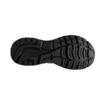 بروکس گاست 14 BROOKS GHOST کد 1203561B020 - Image 2