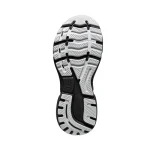 بروکس گاست 15 BROOKS GHOST کد 1103931D149 - Image 6