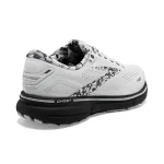 بروکس گاست 15 BROOKS GHOST کد 1103931D149 - Image 4