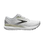 بروکس گاست 16 BROOKS GHOST کد 1104181D125
