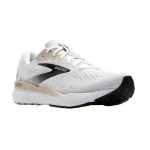 بروکس گاست 16 BROOKS GHOST کد 1104181D125 - Image 5