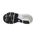 بروکس گاست 16 BROOKS GHOST کد 1104181D125 - Image 4
