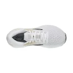 بروکس گاست 16 BROOKS GHOST کد 1104181D125 - Image 3