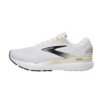 بروکس گاست 16 BROOKS GHOST کد 1104181D125 - Image 2