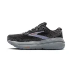 بروکس گاست مکس BROOKS GHOST MAX کد 1204201D005 - Image 3
