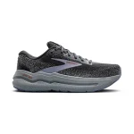 بروکس گاست مکس BROOKS GHOST MAX کد 1204201D005