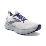 بروکس گلیسرین 20 brooks glycerin کد 1103841D081 - Image 6