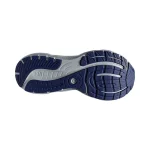 بروکس گلیسرین 20 brooks glycerin کد 1103841D081 - Image 4