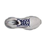 بروکس گلیسرین 20 brooks glycerin کد 1103841D081 - Image 3