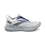 بروکس گلیسرین 20 brooks glycerin کد 1103841D081