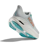 هوکا اسکای وارد ایکس HOKA SKYWARD X کد 1147912CYRS - Image 4