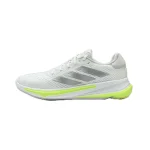 ادیداس سوپرنوا ایز ADIDAS SUPERNOVA EASE کد IH0795 - Image 5
