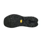 هوکا آناکاپا 2 HOKA ANACAPA کد 1141632FBBLC - Image 6
