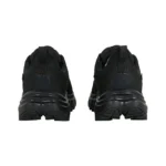 هوکا آناکاپا 2 HOKA ANACAPA کد 1141632FBBLC - Image 5
